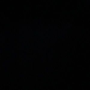 Meet your Posher, Mindy